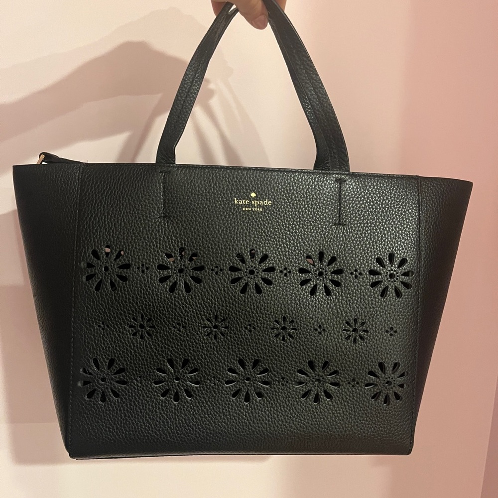 Kate Spade Bag💕